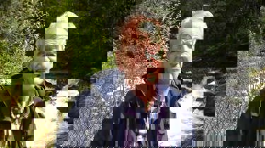 Geir F.Jacobsen blærekreft immunterapi.