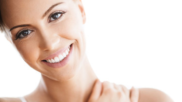 Ung kvinne brystforstørrelse