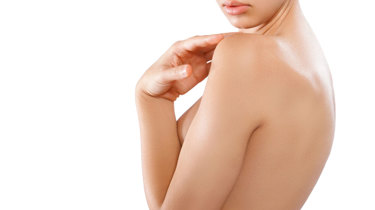 Brystoperasjon Aleris