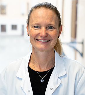 gynekolog anne ragnhild kjus. 