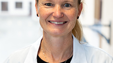 gynekolog anne ragnhild kjus. 