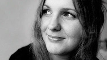 Tirill etter slankeoperasjon. 